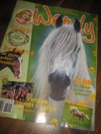 2004,nr 018, Wendy