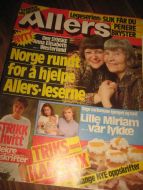 1982 nr 020 Allers