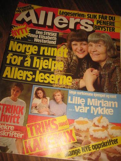1982 nr 020 Allers