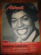 1956,nr 018, Aktuell