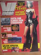 1997 nr 026 VI menn