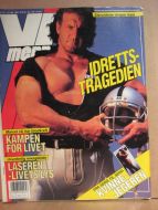 1991 nr 041 VI menn