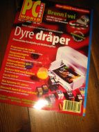 Pcworld 1999,NR 002.