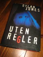 JONES: UTEN REGLER 1996