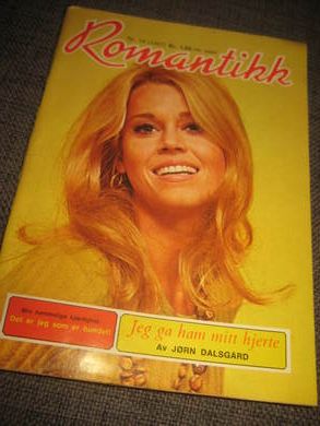 1973 nr 014 Romantikk