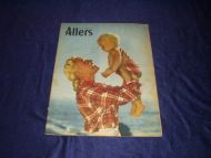 1956 nr 030 Alllers