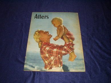 1956 nr 030 Alllers