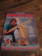 1989 nr 007 GJØR DET SELV