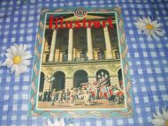 1953 nr 019 Illustrert