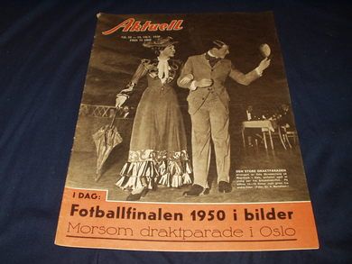 1950 nr 022 Aktuell