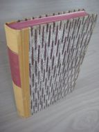 ORLIEN: I Kongo med Bibel og operasjonskniv. 1962. 