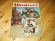 1964 nr 027 Illustrert