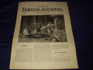 1898 nr 033 Allers Familie Journal