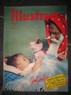 1957 nr 051 Illustrert