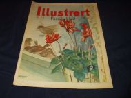1948 nr 003 Illustrert