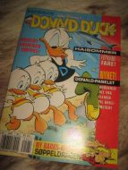 2003 nr 035 DONALD DUCK & CO