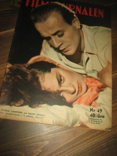 1945 nr 049 FILMJOURNALEN