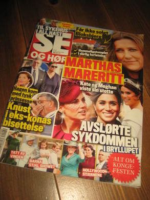 2018 nr 042 SE OG HØR
