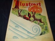 1949 nr 017 Illustrert