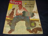 1962 nr 025 Allers