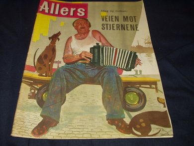 1962 nr 025 Allers