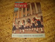 1961 nr 020 Allers