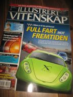 2011 nr 004 ILLUSTRERT VITENSKAP