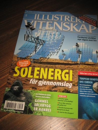 2008 nr 013 ILLUSTRERT VITENSKAP