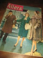 1962 nr 041 Allers