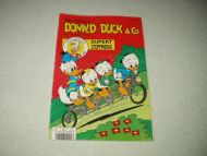 1990 nr 022 Walt Disneys Donald Duck