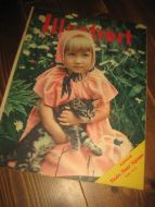 1956 nr 026 Illustrert JOAN COLLINS
