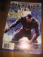 2002,nr 024, FANTOMET.