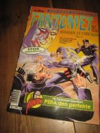 1994,nr 020, FANTOMET.