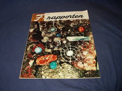 1965 nr 010 F-rapporten