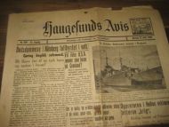 1946,nr 239, Haugesunds Avis