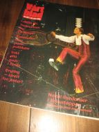 1988 nr 006 VÅRT BLAD