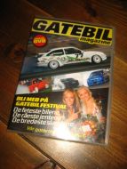 GATEBIL