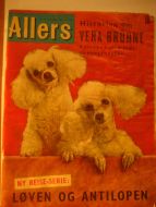 1962 nr 034 Allers
