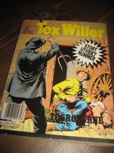 1990,nr 003, TEX WILLER