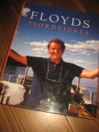 FLOYDS FJORDFIESTA. 1998