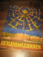 1965, BETLEHEMSSTJERNEN. 