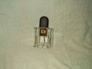 MAGIC AMBER