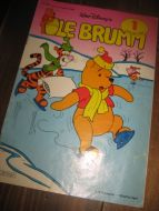 1984,nr 001, OLE BRUMM