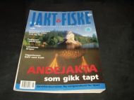 1998 nr 006 JAKT & FISKE
