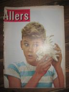 1964 nr 026 Allers