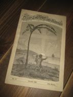 1887 nr 023 Norsk Missionstidende