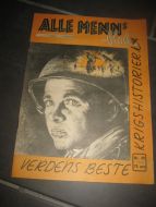 1955 nr 048 ALLE MENN'S BLAD
