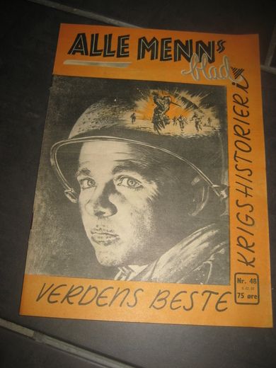 1955 nr 048 ALLE MENN'S BLAD