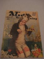 1943 nr 017 ALLAS VECKOTIDNING