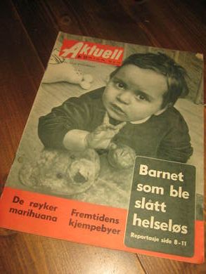 1966 nr 023 AKTUELL